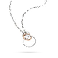 Collier Morellato Femme Bagliori in Acier SYX03 - SYX03